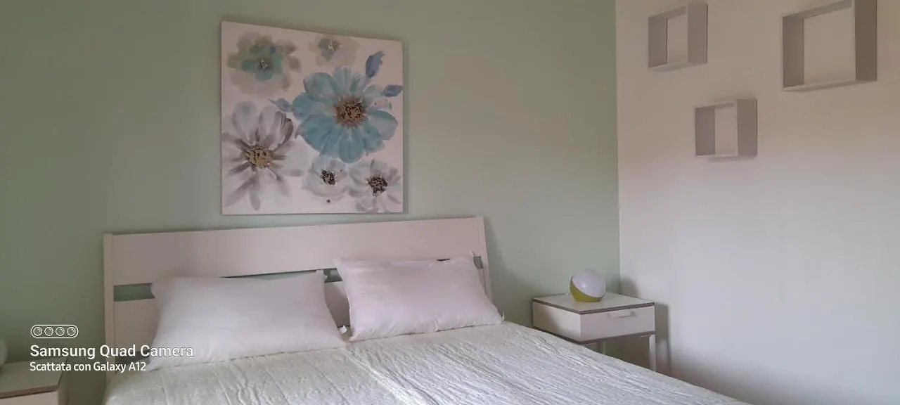 Surf & Chill Bungalow 69, Quiet Green Oasis With Community Swimmingpool Parque Holandes 0*,