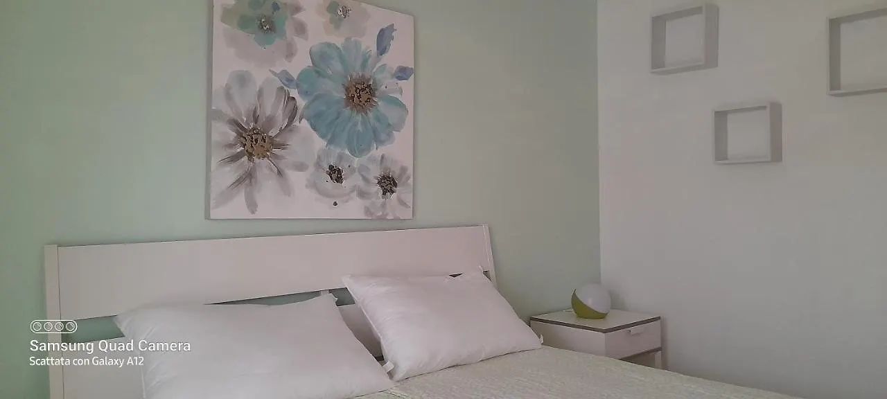 Surf & Chill Bungalow 69, Quiet Green Oasis With Community Swimmingpool Parque Holandes