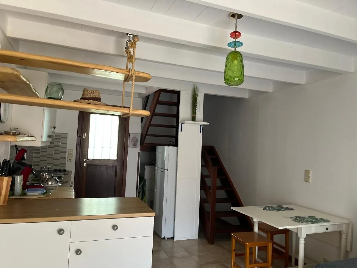 Surf & Chill Bungalow 69, Quiet Green Oasis With Community Swimmingpool Parque Holandes Сasa de vacaciones