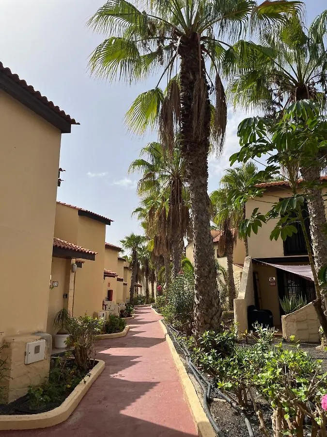 Surf & Chill Bungalow 69, Quiet Green Oasis With Community Swimmingpool Parque Holandes