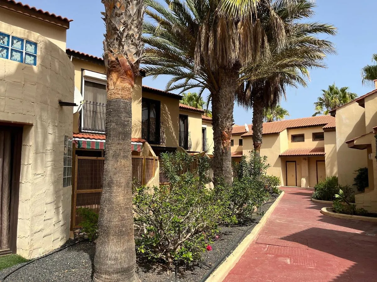 Surf & Chill Bungalow 69, Quiet Green Oasis With Community Swimmingpool Parque Holandes